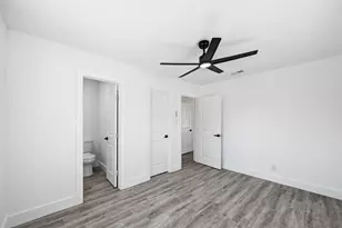 421 Cherry Dr, Princeton, TX 75407 - Photo 16