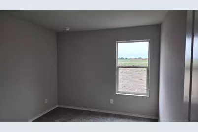 1012 Cherry Cove Drive, Fort Worth, TX 76131 - Photo 14