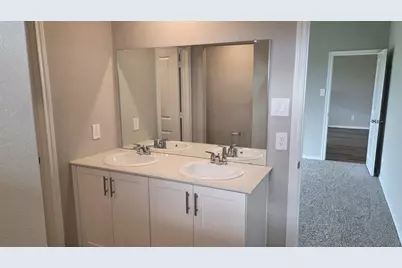 1012 Cherry Cove Drive, Fort Worth, TX 76131 - Photo 8