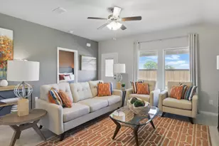 1012 Cherry Cv Dr, Fort Worth, TX 76131 - Photo 12