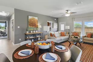 1012 Cherry Cv Dr, Fort Worth, TX 76131 - Photo 10