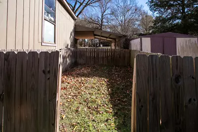 20501 Shore Breeze Drive, Chandler, TX 75758 - Photo 20
