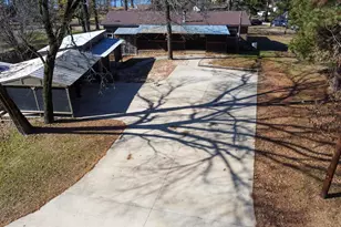 20501 Shore Breeze Dr, Chandler, TX 75758 - Photo 8