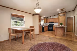 20501 Shore Breeze Dr, Chandler, TX 75758 - Photo 32