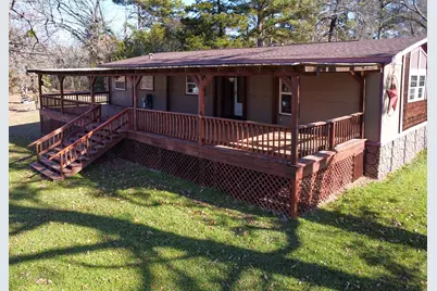 20501 Shore Breeze Drive, Chandler, TX 75758 - Photo 2