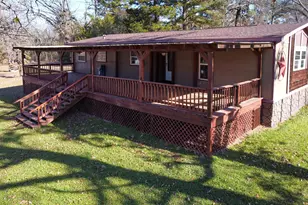 20501 Shore Breeze Dr, Chandler, TX 75758 - Photo 2