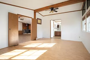 20501 Shore Breeze Dr, Chandler, TX 75758 - Photo 22