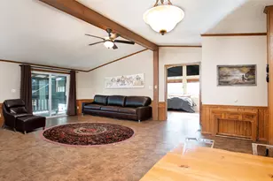 20501 Shore Breeze Dr, Chandler, TX 75758 - Photo 30