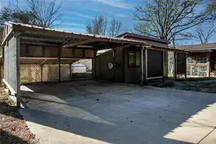 20501 Shore Breeze Dr, Chandler, TX 75758 - Photo 18