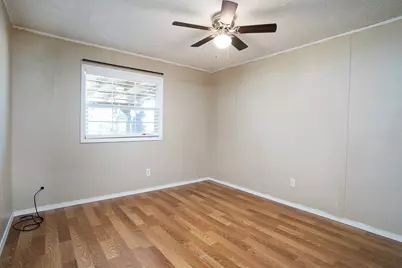 20501 Shore Breeze Drive, Chandler, TX 75758 - Photo 36