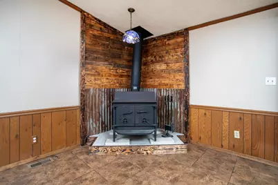 20501 Shore Breeze Drive, Chandler, TX 75758 - Photo 28