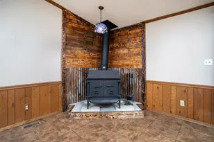 20501 Shore Breeze Dr, Chandler, TX 75758 - Photo 28