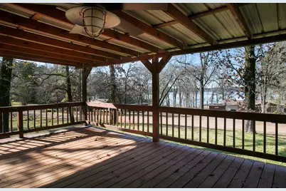 20501 Shore Breeze Drive, Chandler, TX 75758 - Photo 16