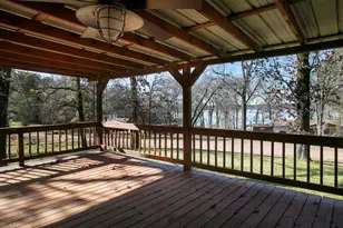 20501 Shore Breeze Dr, Chandler, TX 75758 - Photo 16