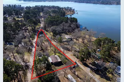 20501 Shore Breeze Drive, Chandler, TX 75758 - Photo 6