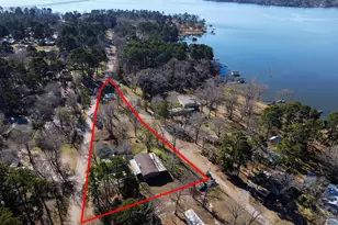 20501 Shore Breeze Dr, Chandler, TX 75758 - Photo 6