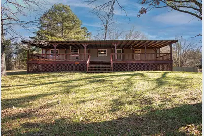 20501 Shore Breeze Drive, Chandler, TX 75758 - Photo 12