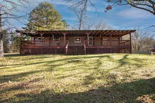 20501 Shore Breeze Dr, Chandler, TX 75758 - Photo 12