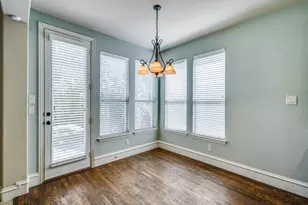 832 Hidden Springs Ct, McKinney, TX 75071 - Photo 14