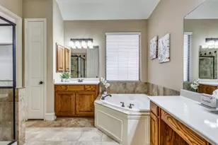 832 Hidden Springs Ct, McKinney, TX 75071 - Photo 18