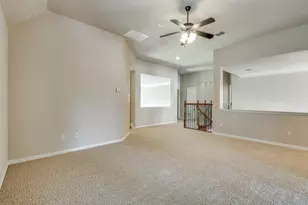 832 Hidden Springs Ct, McKinney, TX 75071 - Photo 26