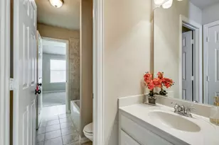 832 Hidden Springs Ct, McKinney, TX 75071 - Photo 30