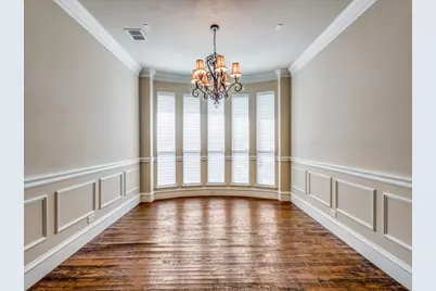 832 Hidden Springs Court, McKinney, TX 75071 - Photo 4