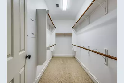 832 Hidden Springs Court, McKinney, TX 75071 - Photo 20