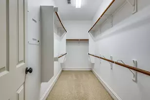 832 Hidden Springs Ct, McKinney, TX 75071 - Photo 20