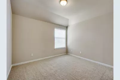 832 Hidden Springs Court, McKinney, TX 75071 - Photo 32