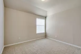 832 Hidden Springs Ct, McKinney, TX 75071 - Photo 32