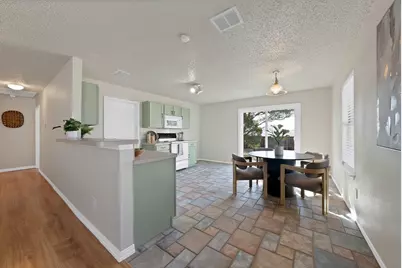 1448 Knottingham Drive, Little Elm, TX 75068 - Photo 8