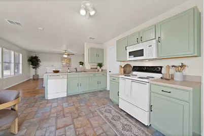 1448 Knottingham Drive, Little Elm, TX 75068 - Photo 10