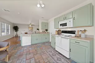 1448 Knottingham Dr, Little Elm, TX 75068 - Photo 10