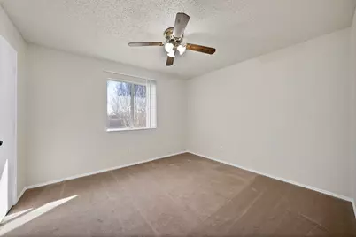 1448 Knottingham Drive, Little Elm, TX 75068 - Photo 22