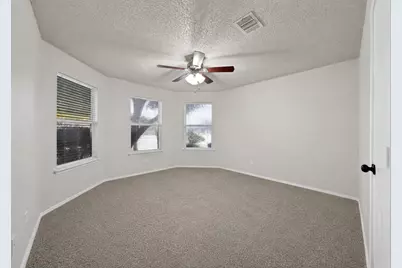 1448 Knottingham Drive, Little Elm, TX 75068 - Photo 20
