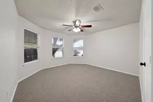 1448 Knottingham Dr, Little Elm, TX 75068 - Photo 20