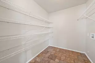 1448 Knottingham Dr, Little Elm, TX 75068 - Photo 14