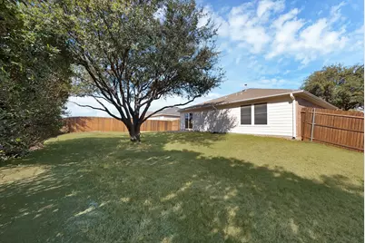 1448 Knottingham Drive, Little Elm, TX 75068 - Photo 28