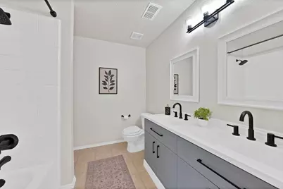 1448 Knottingham Drive, Little Elm, TX 75068 - Photo 18