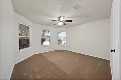 1448 Knottingham Drive, Little Elm, TX 75068 - Photo 20