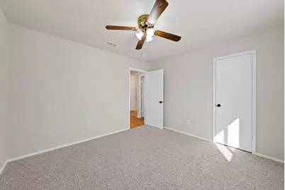 1448 Knottingham Drive, Little Elm, TX 75068 - Photo 22