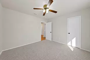 1448 Knottingham Dr, Little Elm, TX 75068 - Photo 22