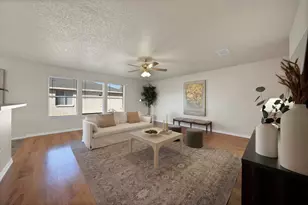 1448 Knottingham Dr, Little Elm, TX 75068 - Photo 6
