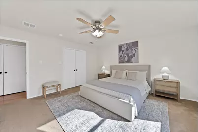 1448 Knottingham Drive, Little Elm, TX 75068 - Photo 14