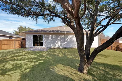 1448 Knottingham Drive, Little Elm, TX 75068 - Photo 26