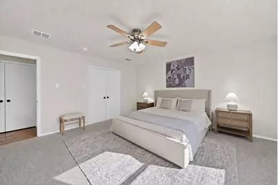 1448 Knottingham Drive, Little Elm, TX 75068 - Photo 16