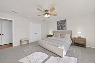 1448 Knottingham Dr, Little Elm, TX 75068 - Photo 16