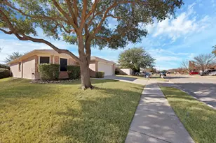 1448 Knottingham Dr, Little Elm, TX 75068 - Photo 24