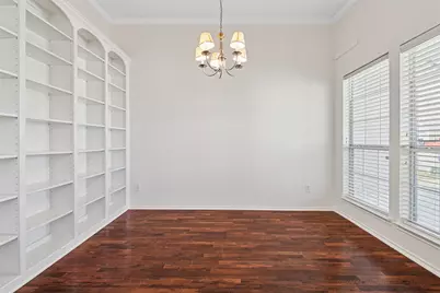 9937 Tanglebrush Drive, McKinney, TX 75072 - Photo 20